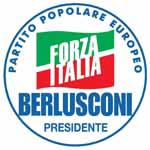 Forza Italia Cagliari
